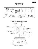 Service manual McIntosh MC206