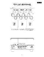 Service manual McIntosh MC2102