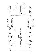 Service manual McIntosh MC2105