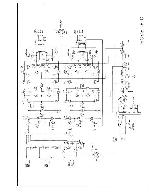 Service manual McIntosh MC240