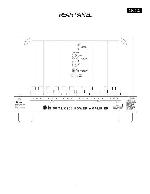 Service manual McIntosh MC602