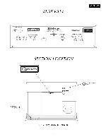 Service manual McIntosh MCD205