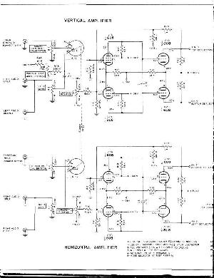 Service manual McIntosh MI2  ― Manual-Shop.ru