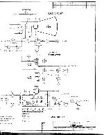 Service manual McIntosh MI2 