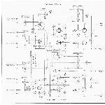 Service manual McIntosh MI3