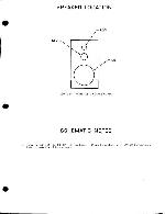 Service manual McIntosh ML10C