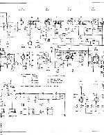 Service manual McIntosh MR65 