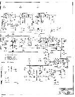 Service manual McIntosh MR65 