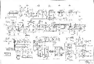 Сервисная инструкция McIntosh MR65B  ― Manual-Shop.ru