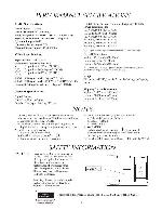 Service manual McIntosh MS750