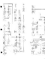 Service manual McIntosh MX113