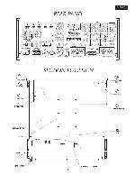 Service manual McIntosh MX120