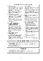 Service manual Memorex DBTV1300 OEC7045A