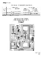 Сервисная инструкция Memorex DBTV1901 OEC7073A