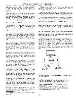 Service manual Memorex MT1132 TPMA8700CPN