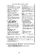 Service manual Memorex MT1134 OEC7091B