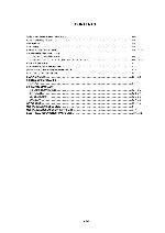 Service manual Memorex MT1134 OEC7091B