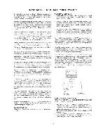 Service manual Memorex MT1190C TPMA8700CPN