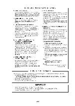 Service manual Memorex MT1197 OEC7073A