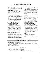 Service manual Memorex MT2325 OEC3041A