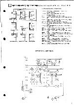 Service manual MERCEDES BECKER CLASSIC-2010, 2011