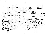 Schematic Mesa Boogie 22CAL