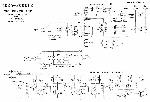 Schematic Mesa Boogie 290