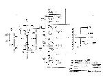 Schematic Mesa Boogie 50CAL