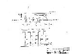 Schematic Mesa Boogie 50CAL