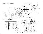 Schematic Mesa Boogie BASS400