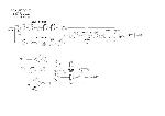 Schematic Mesa Boogie DUAL CALIBER DC5