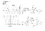 Schematic Mesa Boogie DUAL CALIBER DC5B