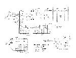 Schematic Mesa Boogie LONESTAR