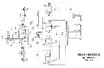 Schematic Mesa Boogie MAVERICK