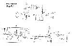 Schematic Mesa Boogie MAVERICK