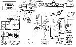 Schematic Mesa Boogie MKIIC PLUS