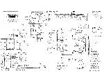 Schematic Mesa Boogie MKIII