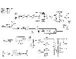 Schematic Mesa Boogie NOMAD100