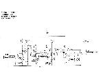 Schematic Mesa Boogie NOMAD100