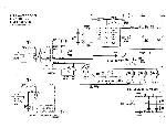 Схема Mesa Boogie NOMAD55