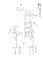 Schematic Mesa Boogie SOLO50 RECTOVERB