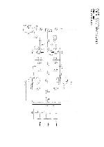 Schematic Mesa Boogie SOLO50 RECTOVERB