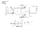 Schematic Mesa Boogie STUDIO CALIBER DC2