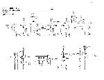 Schematic Mesa Boogie SUBWAYBLUES