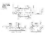 Schematic Mesa Boogie SUBWAYBLUES