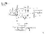 Schematic Mesa Boogie SUBWAYROCKET