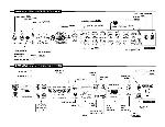 Schematic Mesa Boogie TREMOVERB