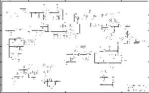 Schematic Mesa Boogie VTWIN ― Manual-Shop.ru