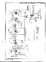 Schematic Minerva W702 2