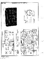 Schematic Minerva W702 2